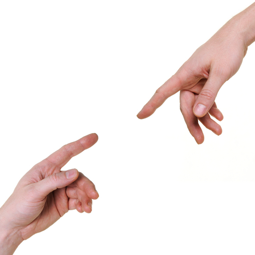 fingers_touching Handipedia